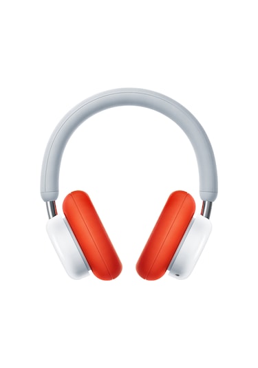 Cmf Headphone Pro Kulaklık Süngeri Turuncu Turuncu