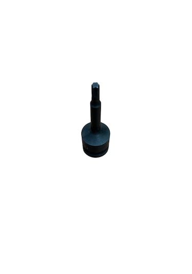 T30 Havalı Tork Lokma 1/2 Uzun Tip
