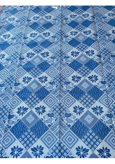 Dokuma Savan Serme Halı Örtüsü 200 x 300