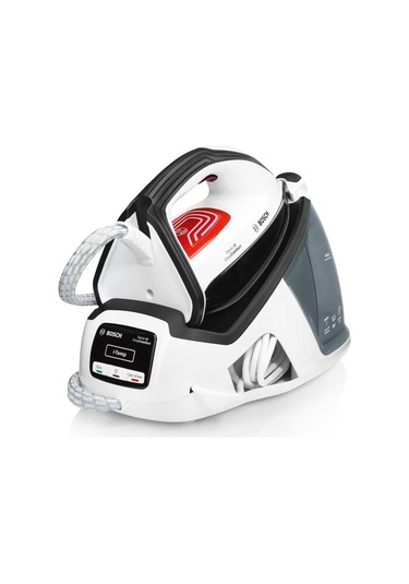 Bosch TDS4070 2400 W Buhar Kazanlı Ütü