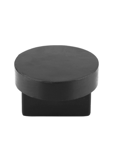 Yaozixa Mercedes İçin Kauçuk Vidalama Destek Bloğu - Alt Gövde Metal Noktalarını Korur, Sağlam Tutuş Ve Dayanıklı Malzeme