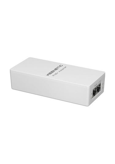 Keenetic KN-4510 1 Port Gigabit PoE Adaptör
