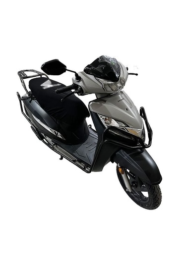 Honda Activa 125 Koruma Demiri Arr1244