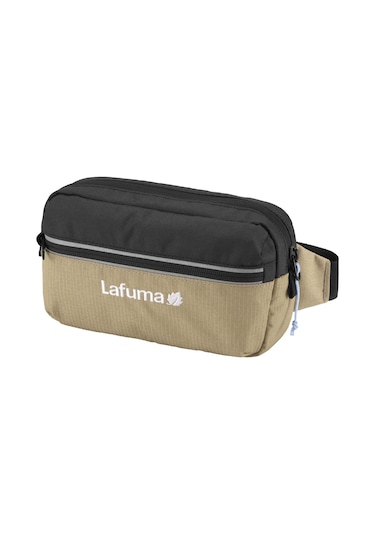 Lafuma Actıve Pouch Aksesuar Çanta Lfs6478 Mıllet.4101 Bej