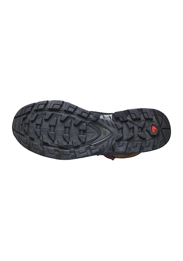 Salomon Quest 4 Gtx Ayakkabı L47156400