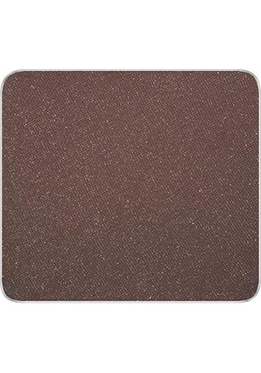 Inglot Göz Farı Freedom System Eye Shadow Ds 465nf