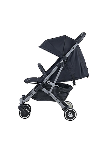 Prego 4024 Covi Travel Sistem Bebek Arabası