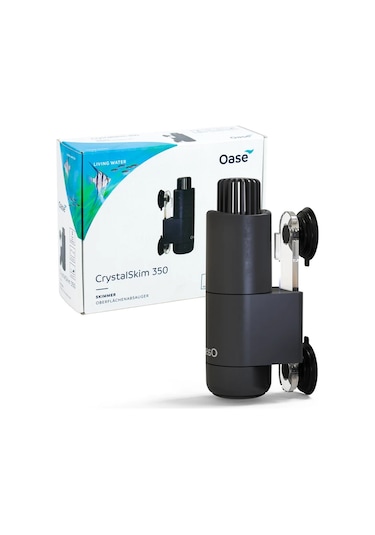 Oase Crystalskim 350 İç Filtre