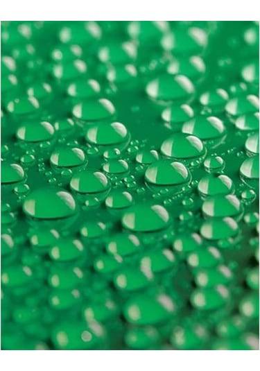 Turtle Wax Metalik Ptfe Katkılı Boya Koruyucu Teflon Sıvı Cila 50