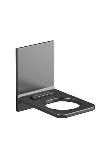 Dancemonkey Cbtx Duş Jeli Şişe Asılı Tutucu - Banyo Tuvalet Braketsiz Şampuan Askısı Raf Organizatör Çok Renkli