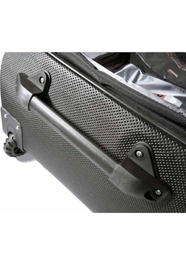 Cressi Moby 5 115 Litre Tekerlekli Dalış Çantası