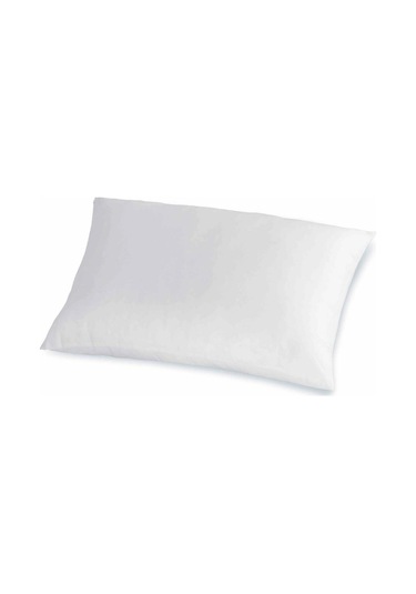 Taç 2'Li Yastık 50-70 Cm