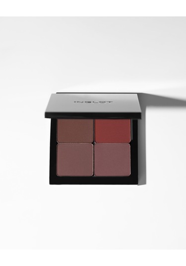 Inglot Göz Farı Freedom System Eye Shadow Matte 227ıfsesmn