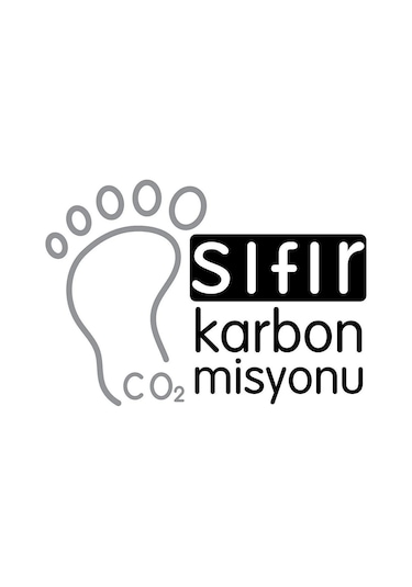 Sleepy Natural Bebek Bezi Fırsat Paketi 1 Beden 50 Adet