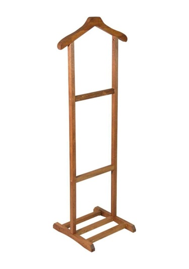 Elbise Askısı Dilsiz Uşak Diğer