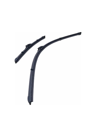 Silecek Süpürgesi 700/300 Mm Aerotwın Renault Clıo V 2019