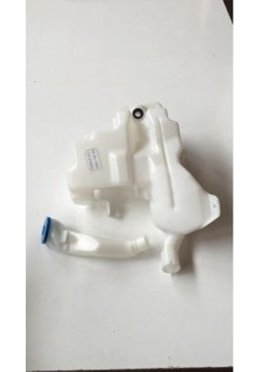 Honda Cıvıc Silecek Depo Motorsuz 2001-2006