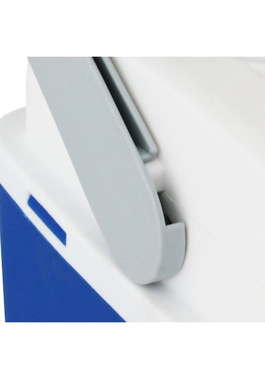 Ice Peak Mirabelle Buzdolabı 12v 24 Litre