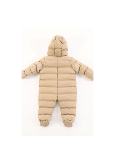 Benittokids Erkek Bebek Astronot Tulum 51281 001