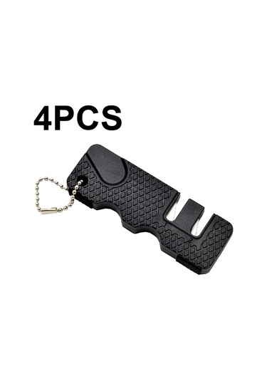 Sones Adet Açık Hava Bıçak Bileyici Speeder Mini Bıçak Bileyici