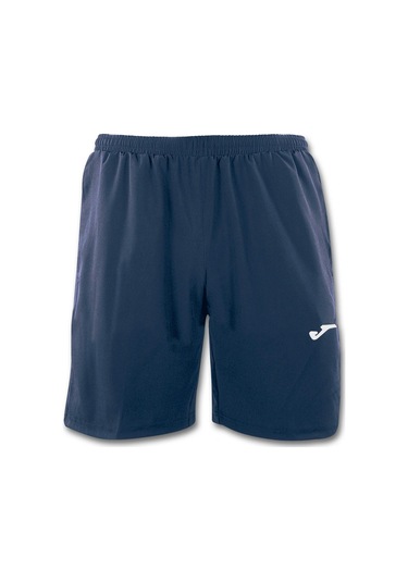 Joma 101114.331-11 Costa Iı Erkek Spor Şort Renkli