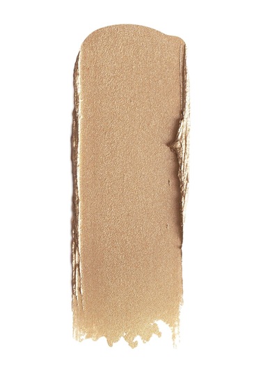 Inglot Jel Eyeliner Amc Eyeliner Gel 95