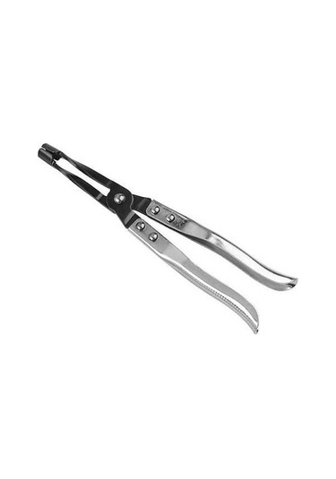 Tongxida 7.4mm Alaşımlı Valf Yalıtım Çekiçi, Dar Mekanlar İçin Pratik Takım