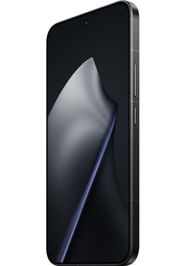 Xiaomi 15T Pro 12 GB 512 GB (Xiaomi Türkiye Garantili)