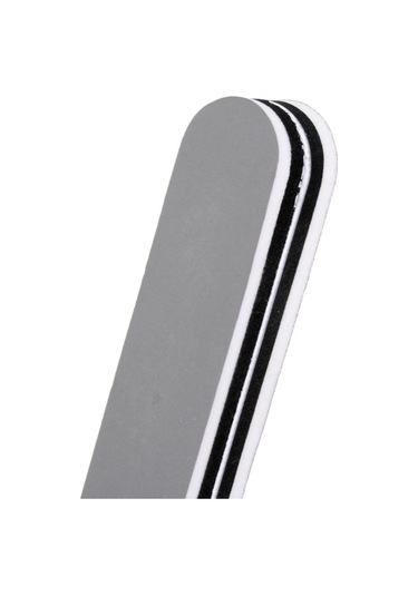 Suntek Nail Art Zımparalama Tampon Parlatıcı İpuçları