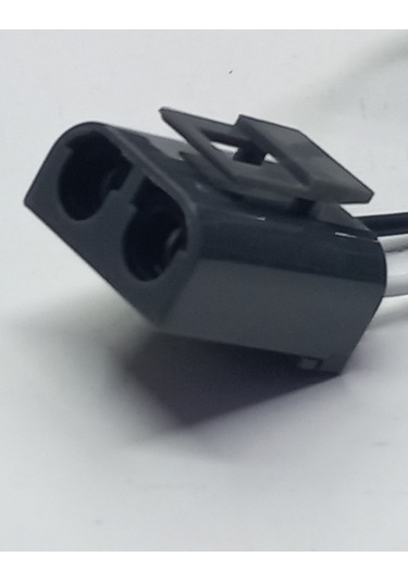 Volvo Ateşleme Bobin 960 S90 V90 S40 V40 9144275 3523813 1275602