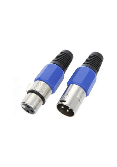 Honmex Rgb Led Şerit Kontrolörü 3 Kanal Dmx-512 Dimmer 12-24v Pwm Sinyal Metal Kasa 8a/kanal 50 Adet/kutu