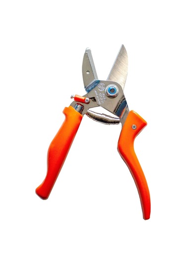 Kıng Tıger Budama Makası Kt-4 Döner Saplı