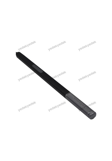 Samsung Uyumlu Galaxy Note 3 N9000 Ekran Kalemi S-Pen