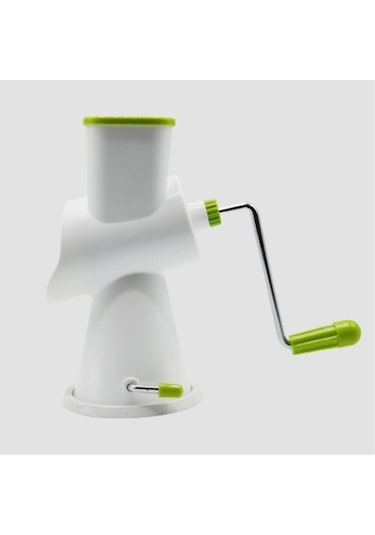 URVE WENKEN ÇEVİRMELİ 3 FARKLI BIÇAK BAŞLIKLI RENDE