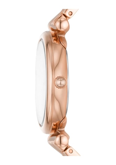 Fossil Fes5202 Kadın Kol Saati