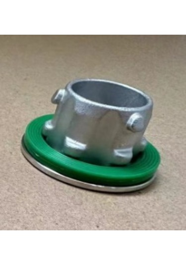 Mufunye Thermomix Tm5/tm6/tm31 İçin Su Engelleme Tıkaçlı Bıçak Tamiri Aksesuarı - Dayanıklı Malzeme İle Mutfak Fonksiyonu Artırıcı