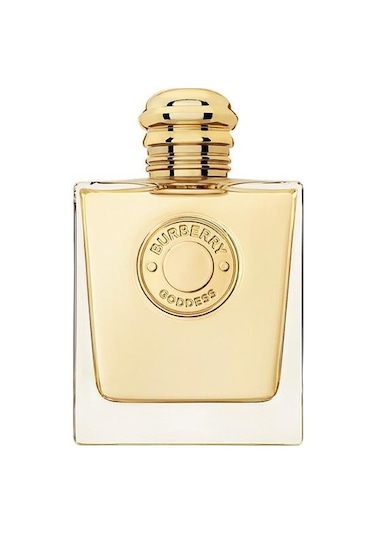 Burberry Goddess Kadın Parfüm EDP 50 ML
