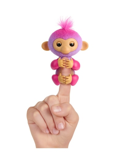 Fingerlings Charli FNG13000
