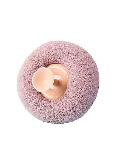 Yuvarlak Yumuşak Örgü El Banyo Sünger Topları Temizleme Fırçası Duş Vücut Temizleyici Eksfoliat Scrubbers Banyo Topu Banyo Aksesuarları Yuvarlak Yumuşak Örgü El Banyo Sünger Topları Temizleme Fırçası Duş Vücut Temizleyici Eksfoliat Scrubbers Banyo Topu Banyo Aksesuarları