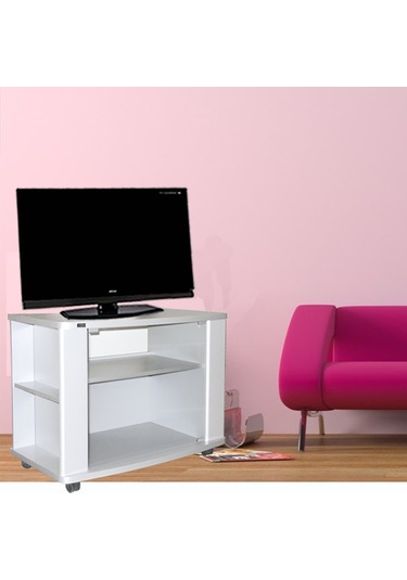 Tv Lcd Standı Ba112 (520894502)