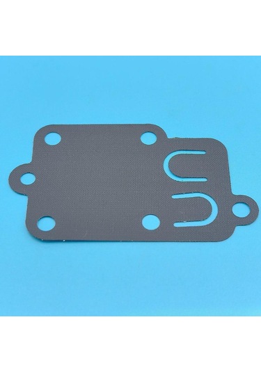 Homyl 270026 Premium Aksesuarlar Profesyonel Kolay Kurulumlu