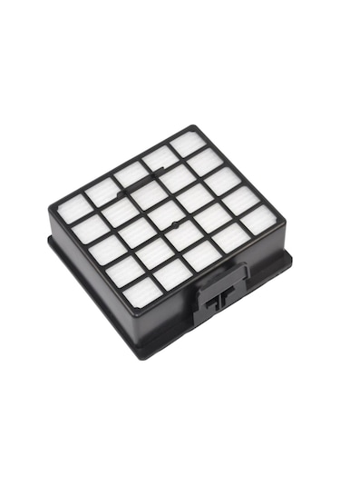 Profilo Vs 6 Pt 24Xxl Hepa Filtre (505831024)