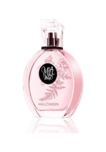Halloween Mia Me Mine Kadın Parfüm EDT 100 ML