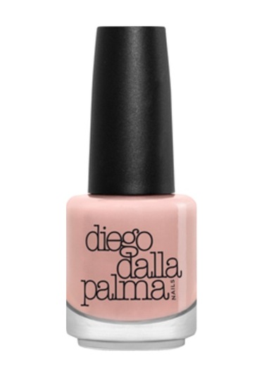 Diego Dalla Palma Oje 208 Magnetic Naked