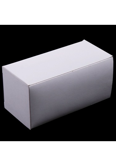 Konesam E27 Soketli 2w 38 Led Işık Ampülü - 3000k-3500k Islak Beyaz Işık, Enerji Tasarruflu, 30.000+ Saat Ömür, 220v Uyumlu