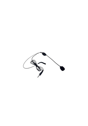 Headset Mikrofon