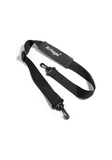 Krıega Shoulder Strap Us Pack Omuz Askısı