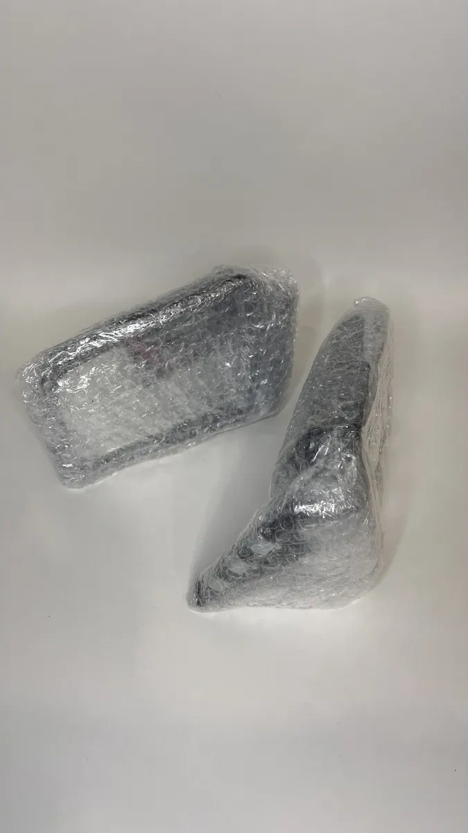 Lada Vaz 2105 2106 2107 Genel Verdeyarlar 307632671