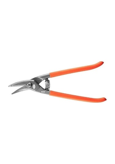 Orient 250mm Kaportacı Makası