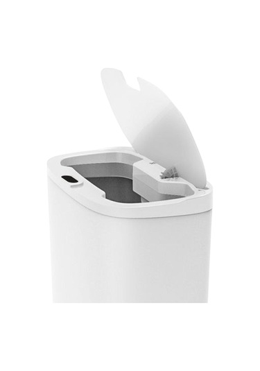 Suntek Oturma Odası Ofis Için Otomatik Akıllı Beyaz Beyaz